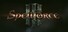 SpellForce 3 Reforced