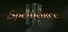 SpellForce 3 Reforced