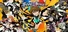 Flame VS Blaze