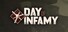 Day of Infamy