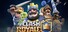 Clash Royale