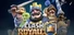 Clash Royale