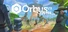 OrbusVR: Reborn