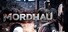 Mordhau