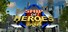 Ship of Heroes