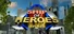 Ship of Heroes