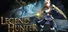 Legend Hunter