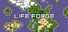 Life Forge - Reborn ORPG