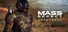 Mass Effect: Andromeda, издание Deluxe