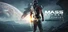 Mass Effect: Andromeda, издание Deluxe