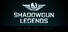 Shadowgun Legends