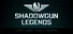 Shadowgun Legends