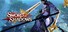 Sword of Shadows