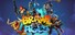 Brawl of Ages