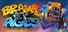 Brawl of Ages