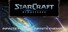 StarCraft Remastered