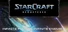 StarCraft Remastered