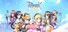 Ragnarok Journey