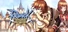 Ragnarok Journey