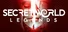 Secret World Legends