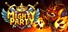 Mighty Party