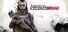 Tom Clancy’s ShadowBreak