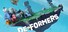 Deformers