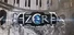Azera Iron Heart