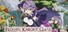 Flower Knight Girl Online