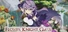 Flower Knight Girl Online