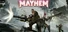 Mayhem