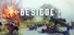 Besiege
