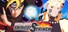 NARUTO TO BORUTO: SHINOBI STRIKER