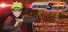 NARUTO TO BORUTO: SHINOBI STRIKER