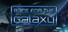 Race for the Galaxy