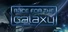 Race for the Galaxy