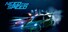 Need for Speed