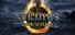 Vikings: War of Clans