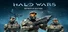 Halo Wars: Definitive Edition