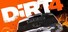 Dirt 4