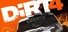Dirt 4