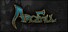 Arcfall