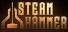 Steam Hammer