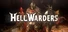 Hell Warders