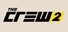 The Crew 2