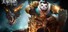 Taichi Panda 3
