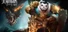 Taichi Panda 3