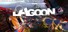 Trackmania² Lagoon