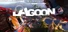 Trackmania² Lagoon