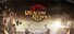 Dragon Revolt